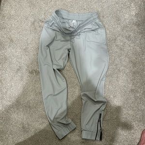 Zyia Everywhere Joggers